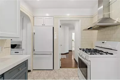 6237 and 6239 W 6th Street, Los Angeles, CA 90048 - Photo 25