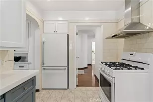 6237 and 6239 W 6th St, Los Angeles, CA 90048 - Photo 25