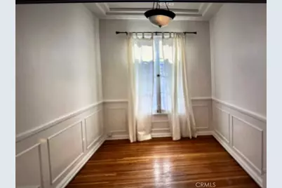 6237 and 6239 W 6th Street, Los Angeles, CA 90048 - Photo 57