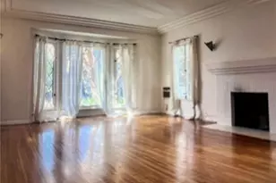 6237 and 6239 W 6th St, Los Angeles, CA 90048 - Photo 55