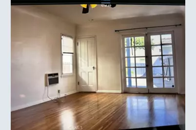 6237 and 6239 W 6th Street, Los Angeles, CA 90048 - Photo 51