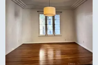 6237 and 6239 W 6th Street, Los Angeles, CA 90048 - Photo 63