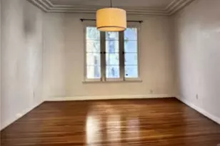 6237 and 6239 W 6th St, Los Angeles, CA 90048 - Photo 63