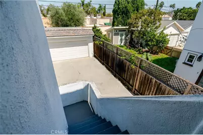6237 and 6239 W 6th Street, Los Angeles, CA 90048 - Photo 47