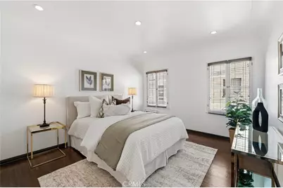 6237 and 6239 W 6th Street, Los Angeles, CA 90048 - Photo 41