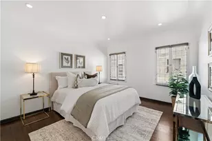 6237 and 6239 W 6th St, Los Angeles, CA 90048 - Photo 41