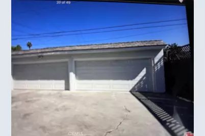 6237 and 6239 W 6th Street, Los Angeles, CA 90048 - Photo 65