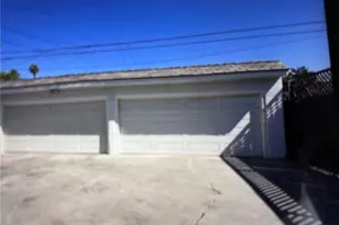6237 and 6239 W 6th St, Los Angeles, CA 90048 - Photo 65
