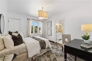 6237 and 6239 W 6th St, Los Angeles, CA 90048 - Photo 39