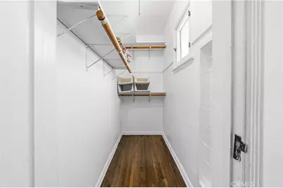 6237 and 6239 W 6th Street, Los Angeles, CA 90048 - Photo 41