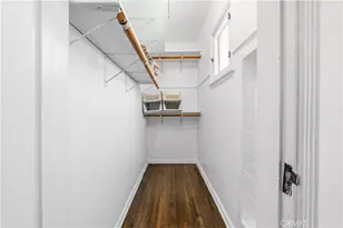 6237 and 6239 W 6th St, Los Angeles, CA 90048 - Photo 41