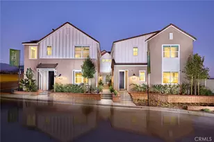 16588 Bottlebrush Ln, Fontana, CA 92336 - Photo 1