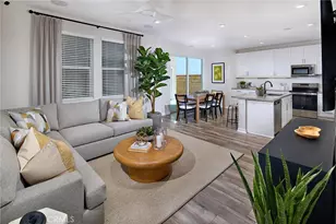 16588 Bottlebrush Ln, Fontana, CA 92336 - Photo 11