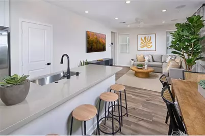 16588 Bottlebrush Lane #2, Fontana, CA 92336 - Photo 7