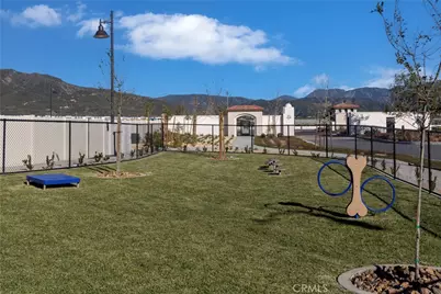 16588 Bottlebrush Lane #2, Fontana, CA 92336 - Photo 19