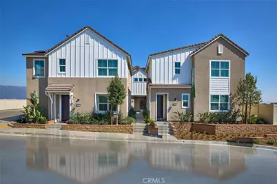 16588 Bottlebrush Lane #2, Fontana, CA 92336 - Photo 3