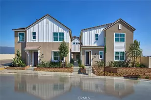 16588 Bottlebrush Ln, Fontana, CA 92336 - Photo 3