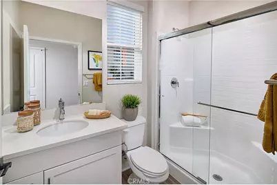 16588 Bottlebrush Lane #2, Fontana, CA 92336 - Photo 15