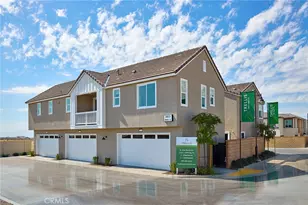 16588 Bottlebrush Ln, Fontana, CA 92336 - Photo 5