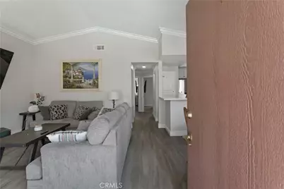 768 La Tierra #I-201, Corona, CA 92879 - Photo 5