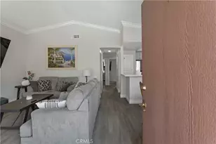 768 La Tierra, Corona, CA 92879 - Photo 5