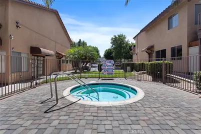 768 La Tierra #I-201, Corona, CA 92879 - Photo 27