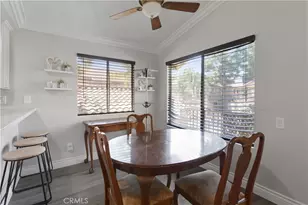 768 La Tierra, Corona, CA 92879 - Photo 11