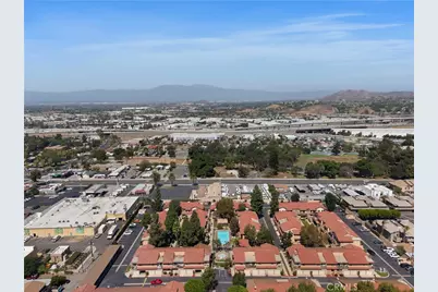 768 La Tierra #I-201, Corona, CA 92879 - Photo 31