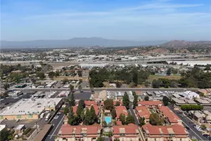 768 La Tierra, Corona, CA 92879 - Photo 31