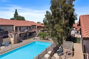 768 La Tierra, Corona, CA 92879 - Photo 29
