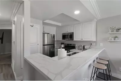768 La Tierra #I-201, Corona, CA 92879 - Photo 13