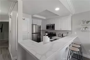 768 La Tierra, Corona, CA 92879 - Photo 13