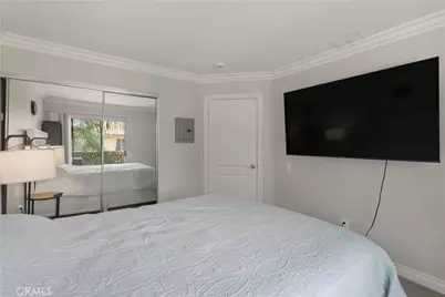 768 La Tierra #I-201, Corona, CA 92879 - Photo 21