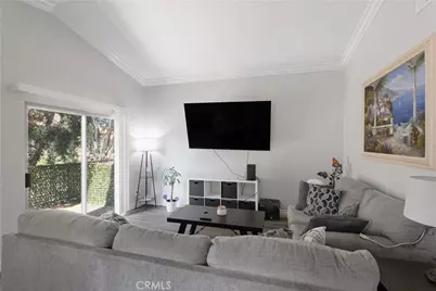 768 La Tierra #I-201, Corona, CA 92879 - Photo 7