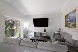 768 La Tierra, Corona, CA 92879 - Photo 7