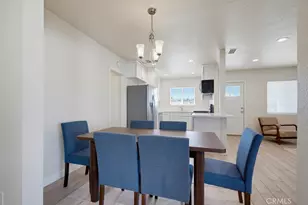 1403 E Florida, Anaheim, CA 92805 - Photo 15