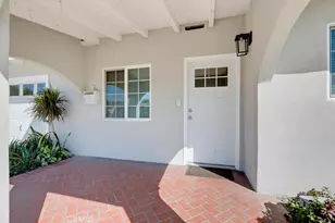 1403 E Florida, Anaheim, CA 92805 - Photo 5