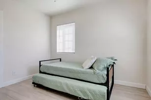 1403 E Florida, Anaheim, CA 92805 - Photo 33