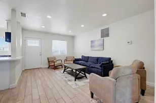 1403 E Florida, Anaheim, CA 92805 - Photo 7