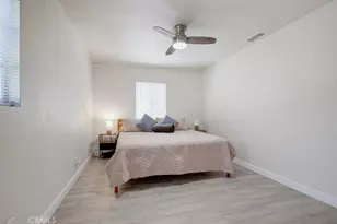 1403 E Florida, Anaheim, CA 92805 - Photo 41