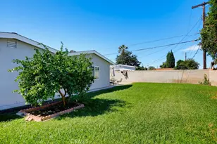 1403 E Florida, Anaheim, CA 92805 - Photo 49