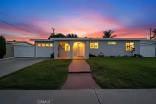 1403 E Florida, Anaheim, CA 92805 - Photo 55