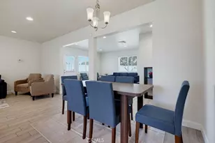 1403 E Florida, Anaheim, CA 92805 - Photo 19