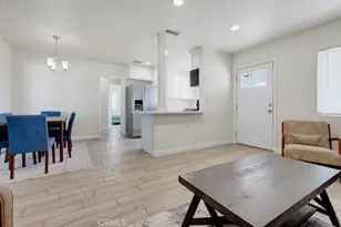 1403 E Florida, Anaheim, CA 92805 - Photo 9