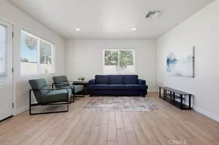 1403 E Florida, Anaheim, CA 92805 - Photo 29