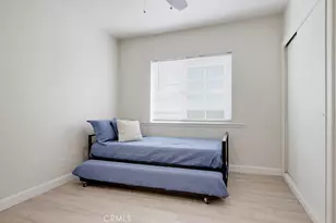 1403 E Florida, Anaheim, CA 92805 - Photo 35