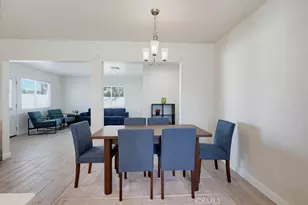 1403 E Florida, Anaheim, CA 92805 - Photo 17