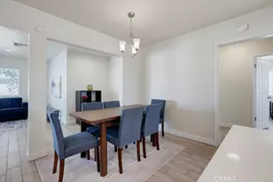 1403 E Florida, Anaheim, CA 92805 - Photo 13