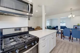 1403 E Florida, Anaheim, CA 92805 - Photo 23