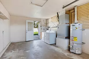 1403 E Florida, Anaheim, CA 92805 - Photo 53